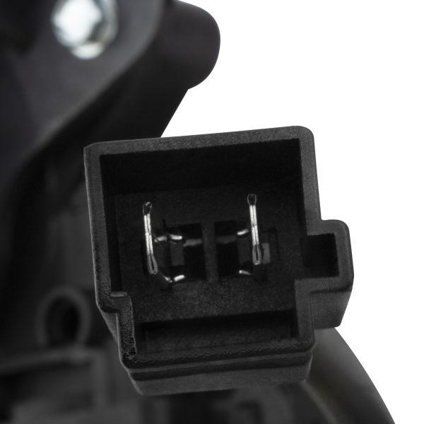 BX00300081-1_5 BX00300081-1_5