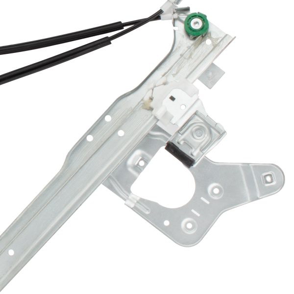 BX00300082-1_4 BX00300082-1_4