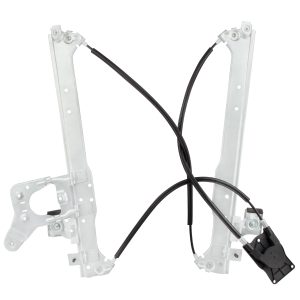 BOXI Power Window Regulator BX00300083-1