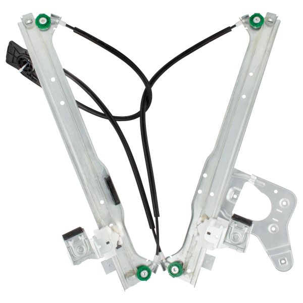 BX00300083-1_2 BX00300083-1_2