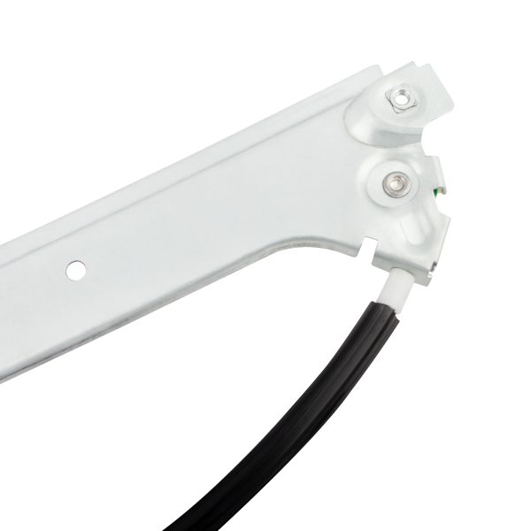 BX00300083-1_5 BX00300083-1_5