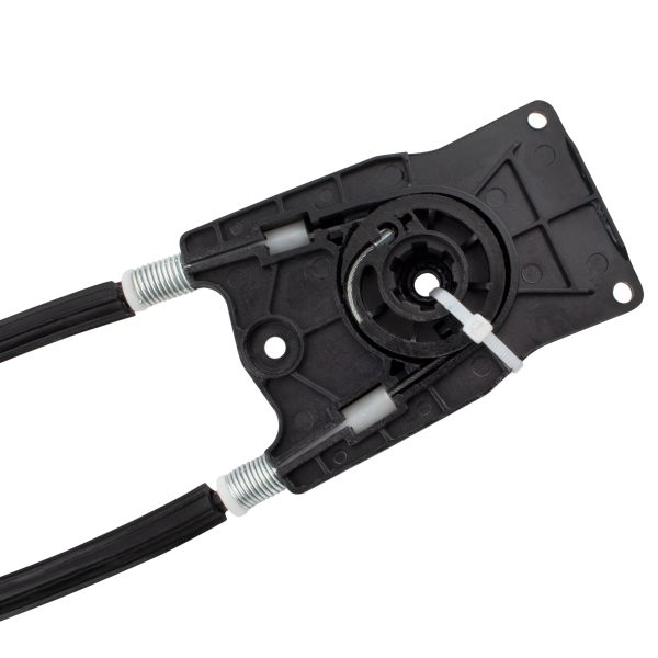 BX00300083-1_7 BX00300083-1_7