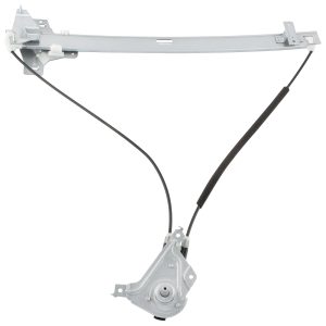 BOXI Power Window Regulator BX00300084-1