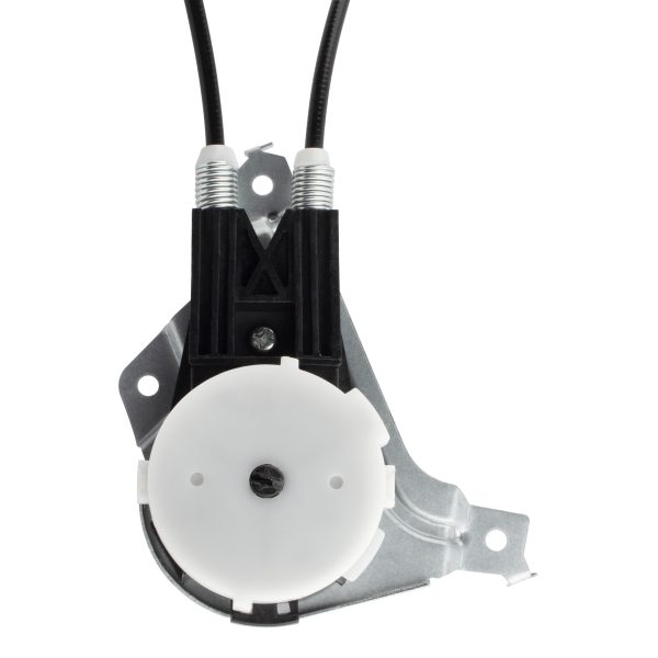 BX00300084-1_4 BX00300084-1_4