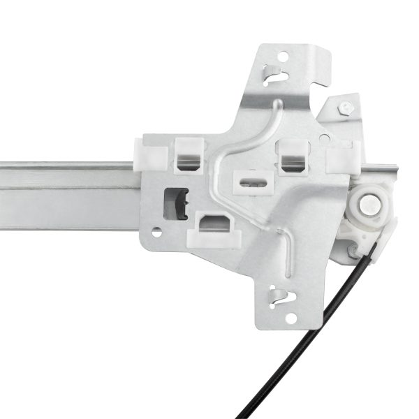 BX00300084-1_7 BX00300084-1_7