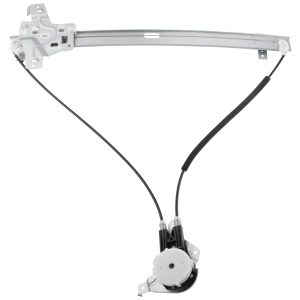 BOXI Power Window Regulator BX00300085-1