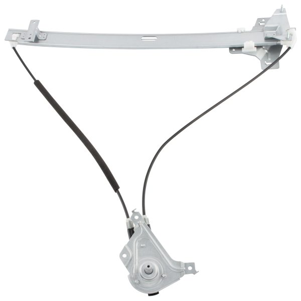 BX00300085-1_2 BX00300085-1_2