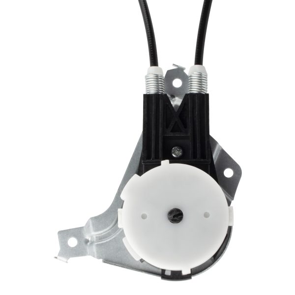 BX00300085-1_4 BX00300085-1_4