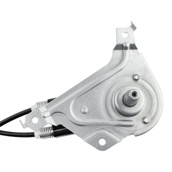 BX00300085-1_5 BX00300085-1_5