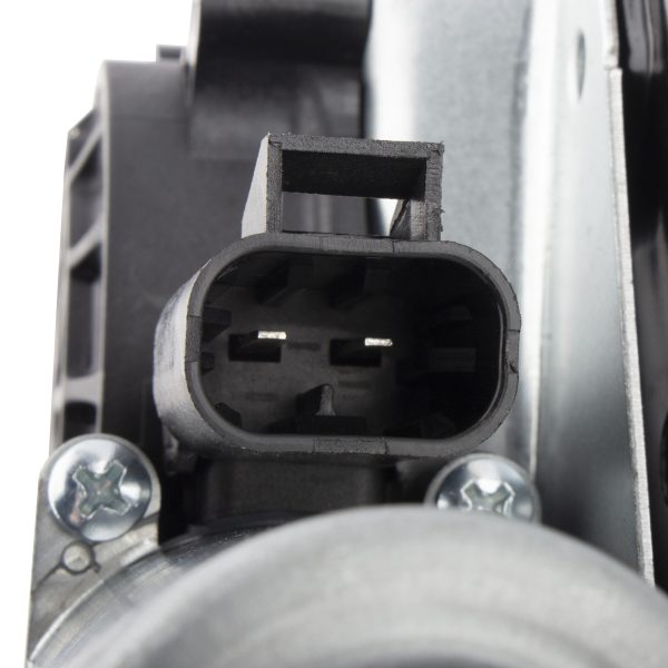 BX00300086-1_6 BX00300086-1_6