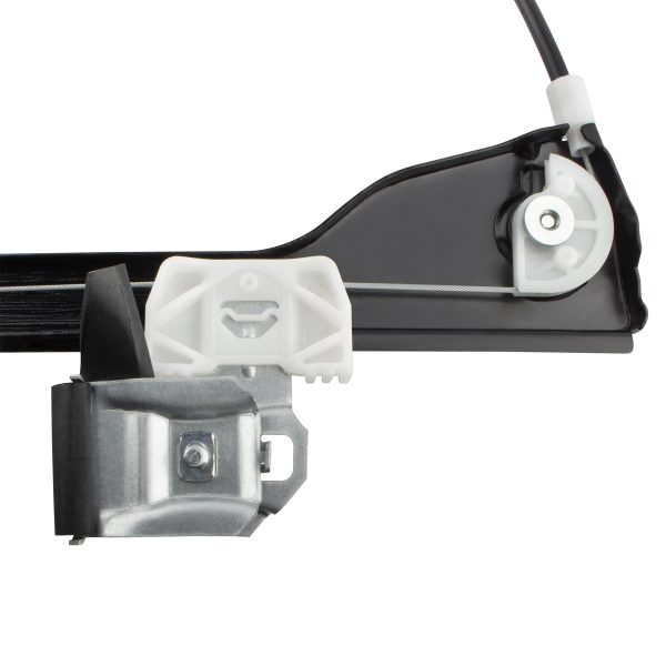 BX00300086-1_7 BX00300086-1_7