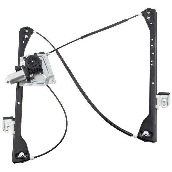 BX00300087-1_2 BX00300087-1_2