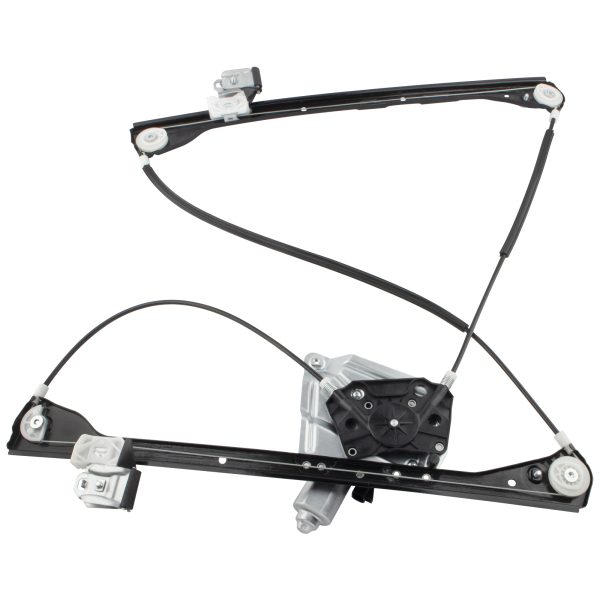 BX00300087-1_3 BX00300087-1_3