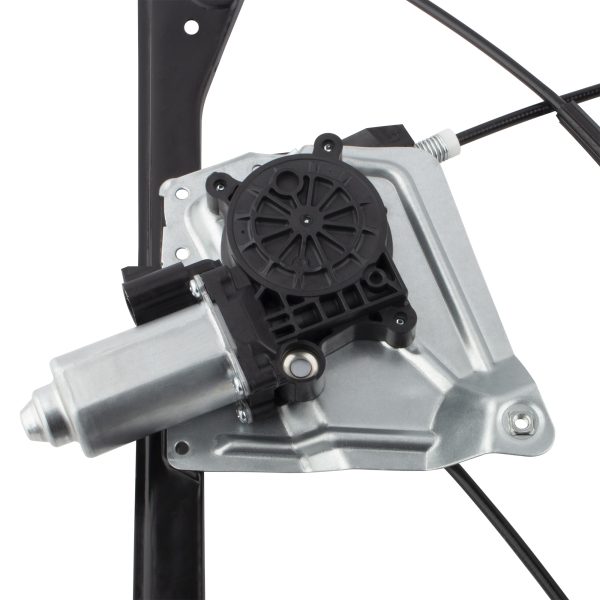 BX00300087-1_4 BX00300087-1_4