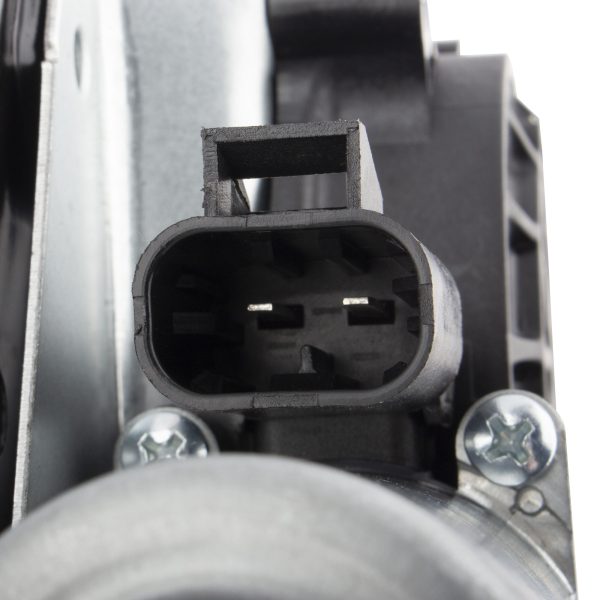 BX00300087-1_6 BX00300087-1_6