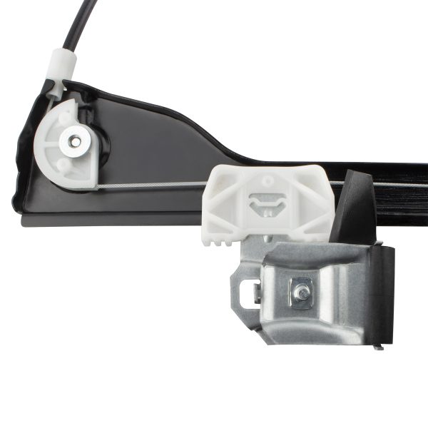 BX00300087-1_7 BX00300087-1_7