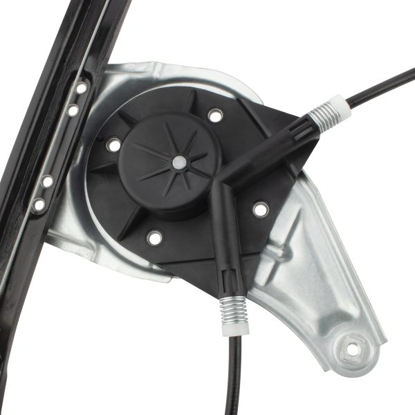 BX00300088-1_3 BX00300088-1_3