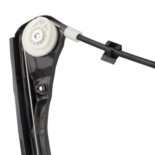 BX00300088-1_5 BX00300088-1_5