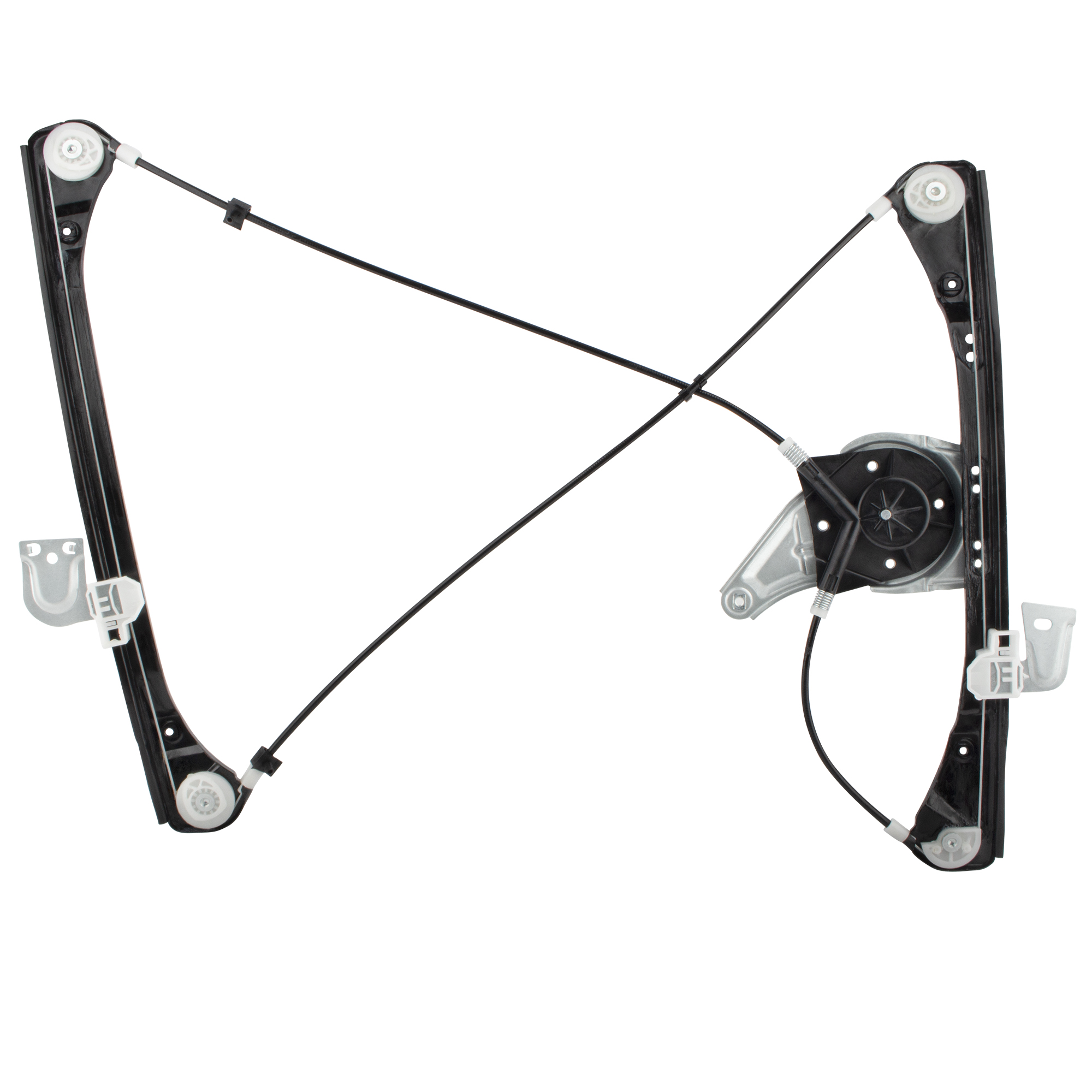 BOXI Power Window Regulator BX00300089-1