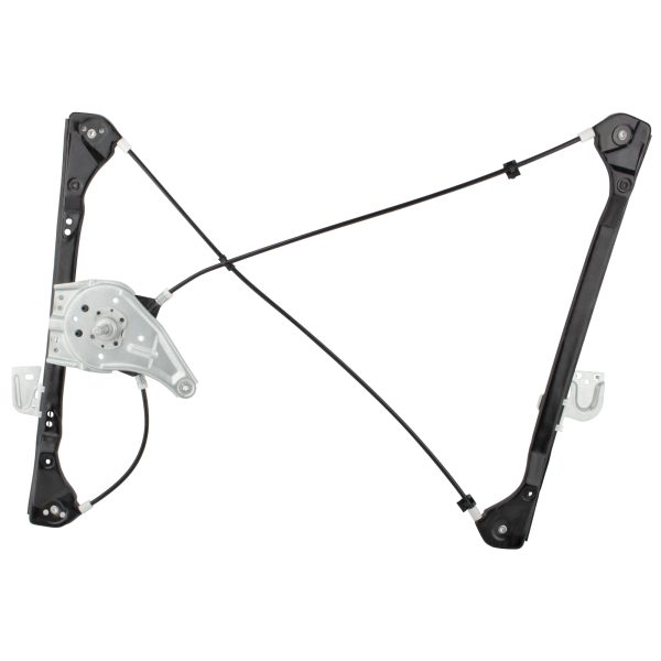 BX00300089-1_2 BX00300089-1_2