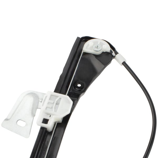 BX00300089-1_6 BX00300089-1_6