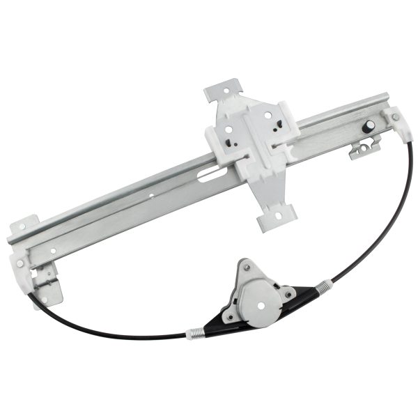 BX00300090-1_4 BX00300090-1_4