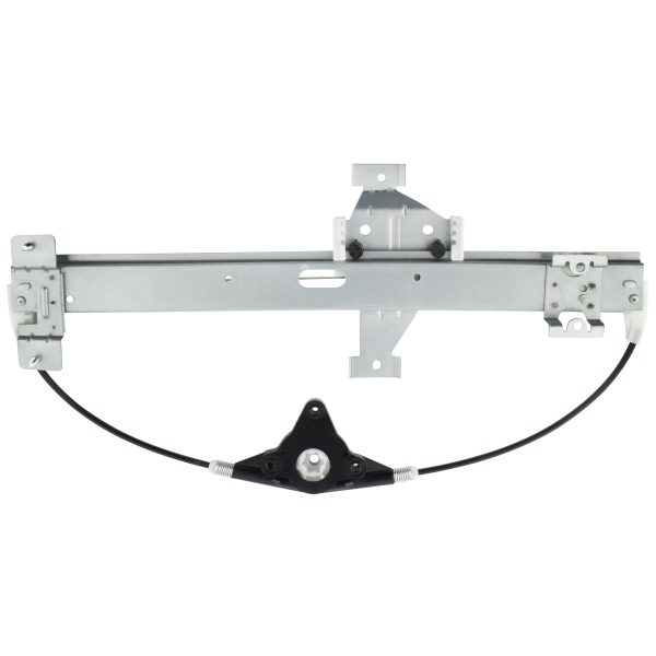 BX00300091-1_3 BX00300091-1_3