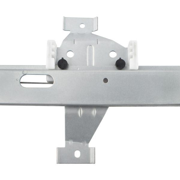 BX00300091-1_7 BX00300091-1_7