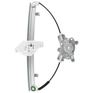 BOXI Power Window Regulator BX00300092-1