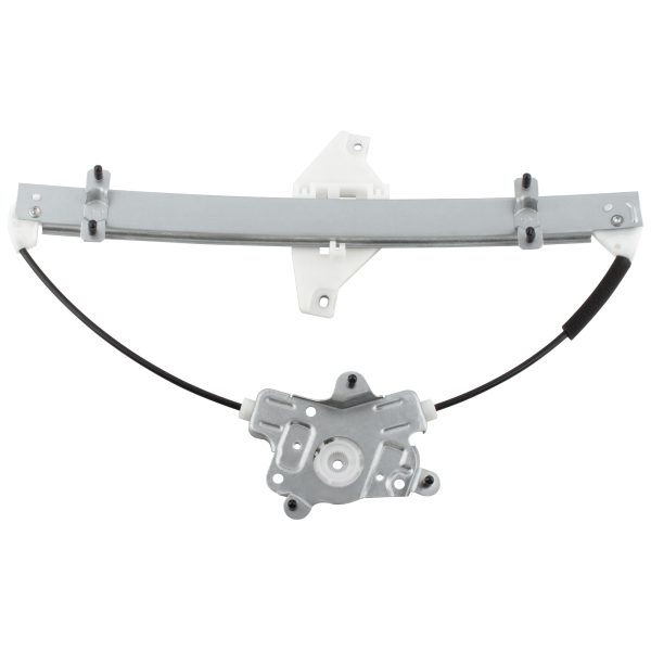 BX00300092-1_2 BX00300092-1_2