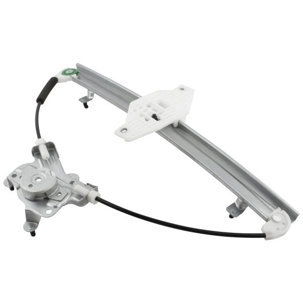 BX00300092-1_3 BX00300092-1_3