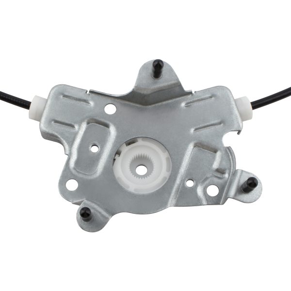 BX00300092-1_5 BX00300092-1_5