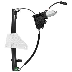 BOXI Window Regulator And Motor Assembly BX00300094-1