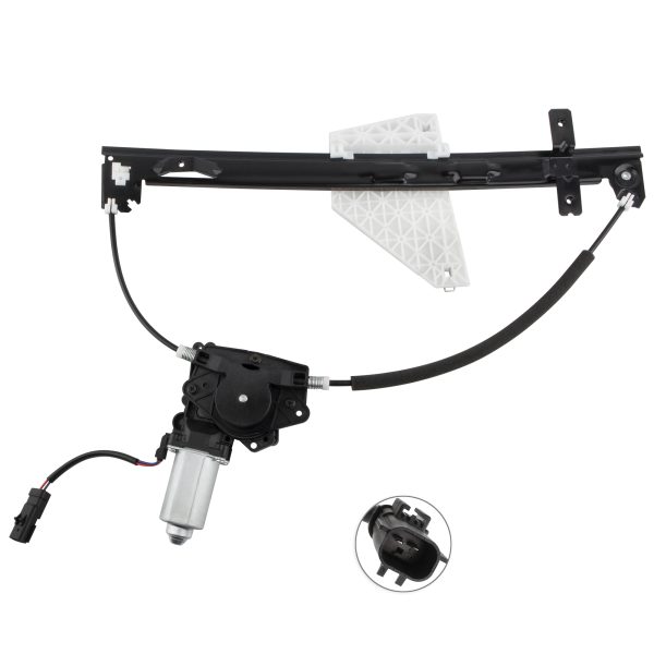 BX00300094-1_2 BX00300094-1_2