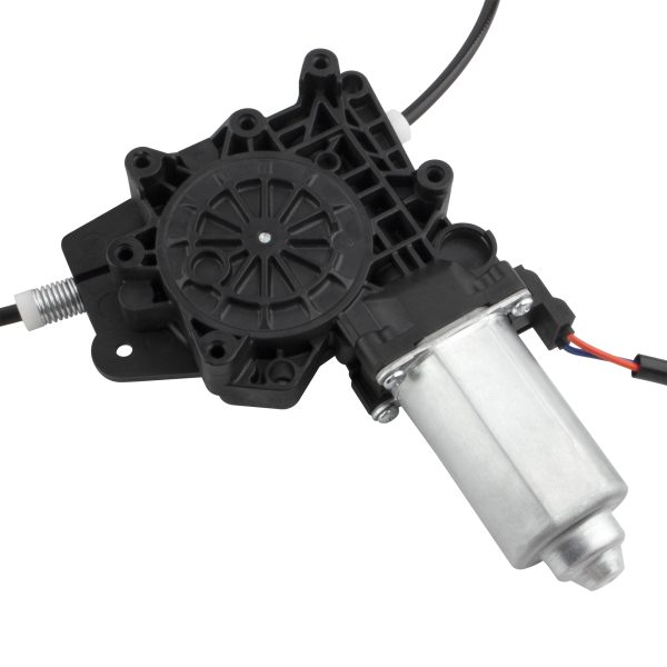 BX00300094-1_4 BX00300094-1_4