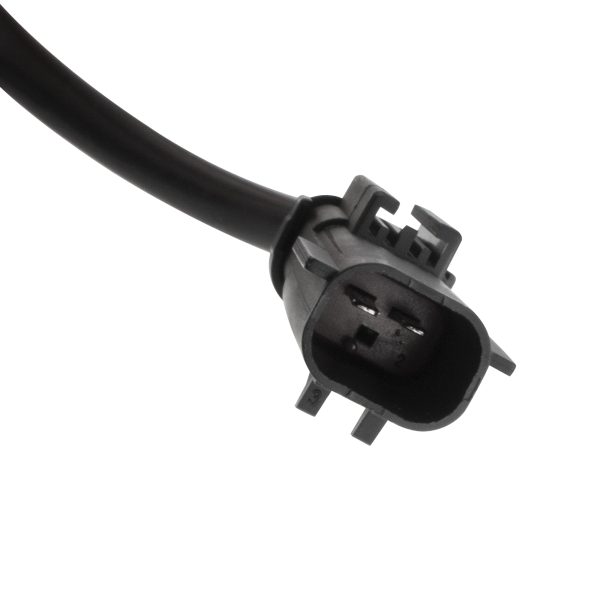 BX00300094-1_6 BX00300094-1_6