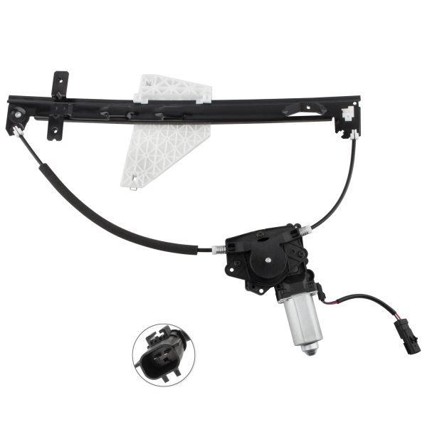 BX00300095-1_2 BX00300095-1_2