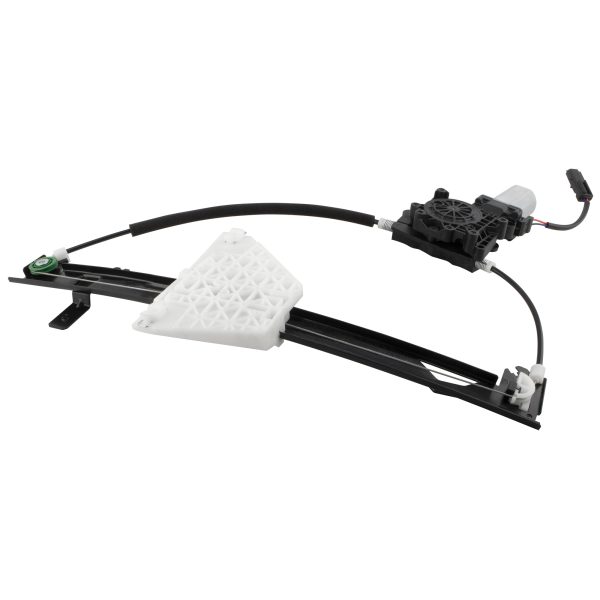 BX00300095-1_3 BX00300095-1_3