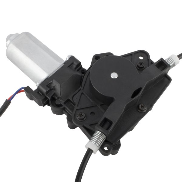 BX00300095-1_5 BX00300095-1_5