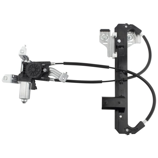 BX00300097-1_2 BX00300097-1_2