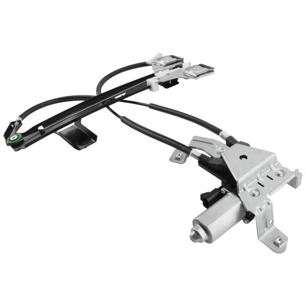 BX00300097-1_3 BX00300097-1_3