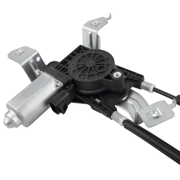 BX00300097-1_5 BX00300097-1_5