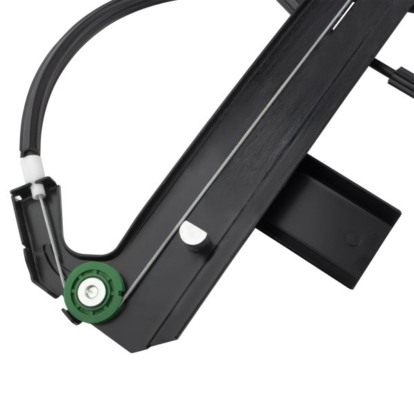 BX00300097-1_6 BX00300097-1_6