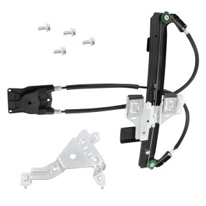 BOXI Power Window Regulator BX00300098-1