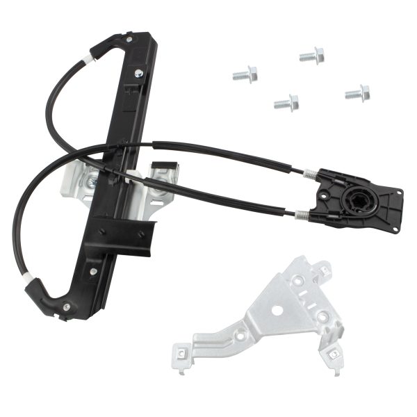 BX00300098-1_2 BX00300098-1_2