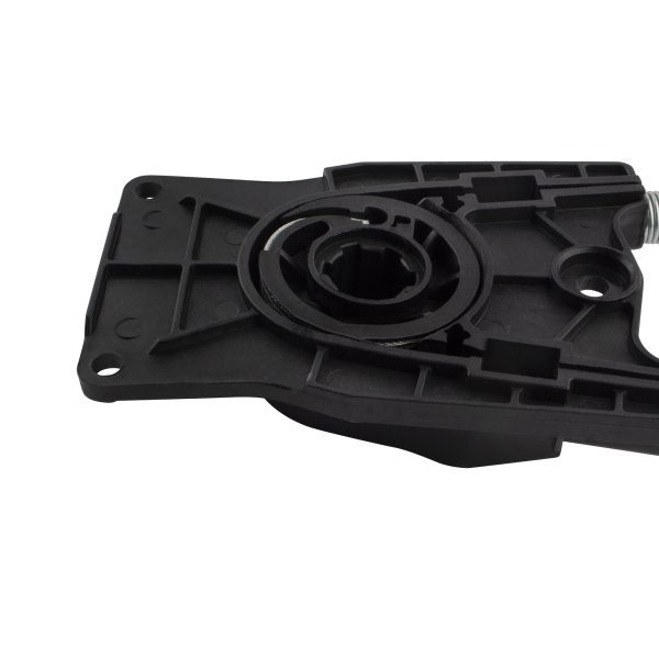 BX00300098-1_3 BX00300098-1_3