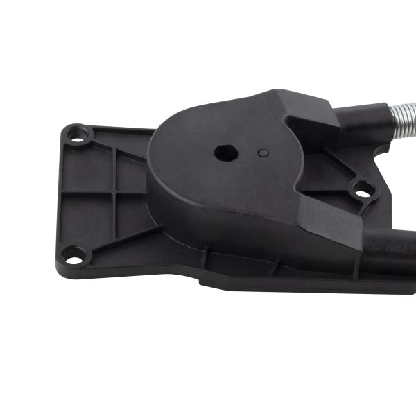 BX00300098-1_4 BX00300098-1_4