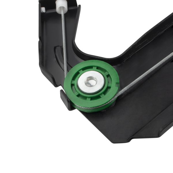 BX00300098-1_5 BX00300098-1_5