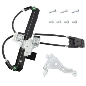 BOXI Power Window Regulator BX00300099-1
