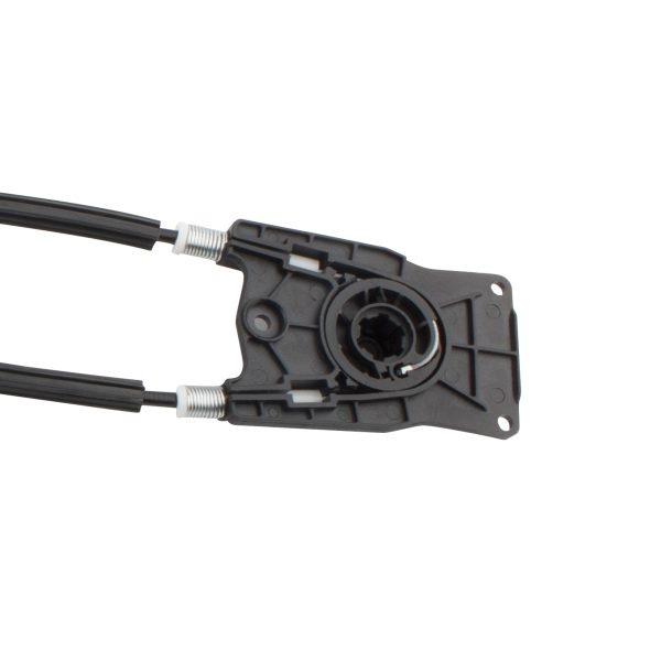 BX00300099-1_4 BX00300099-1_4